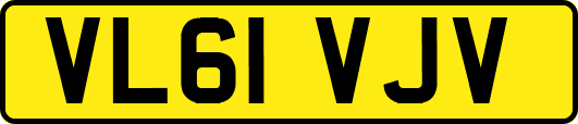 VL61VJV