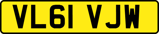 VL61VJW