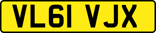 VL61VJX