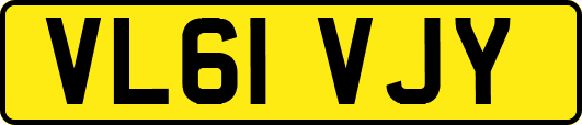 VL61VJY