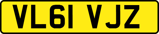 VL61VJZ