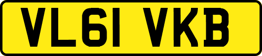 VL61VKB