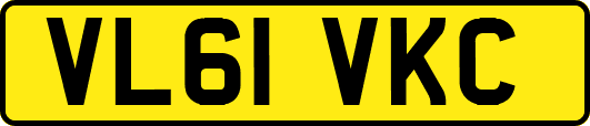 VL61VKC