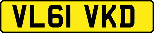 VL61VKD