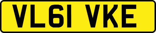 VL61VKE