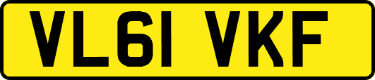VL61VKF