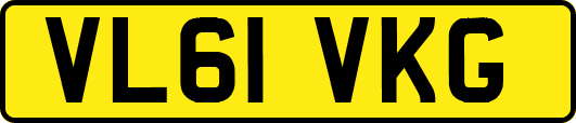 VL61VKG