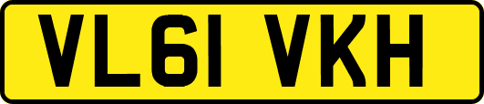 VL61VKH