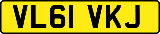 VL61VKJ