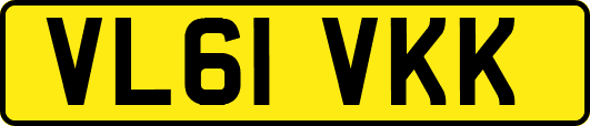 VL61VKK