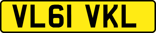 VL61VKL