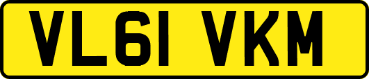 VL61VKM