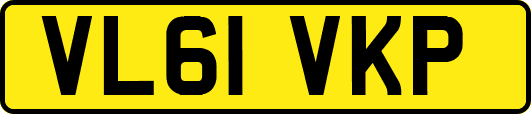 VL61VKP