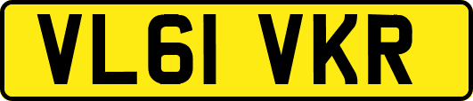VL61VKR