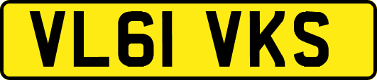 VL61VKS