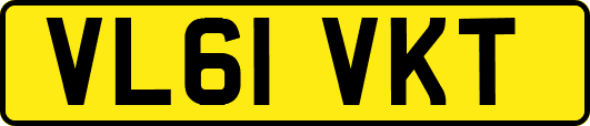 VL61VKT