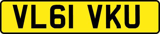 VL61VKU