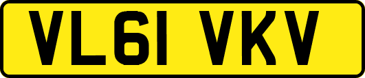 VL61VKV