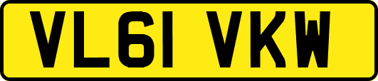 VL61VKW