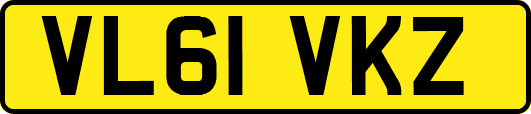 VL61VKZ