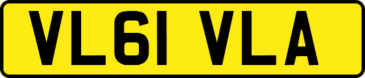 VL61VLA