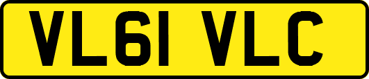 VL61VLC