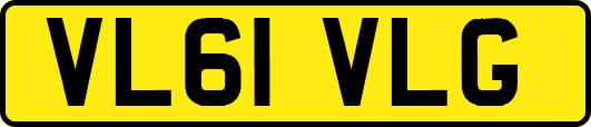 VL61VLG