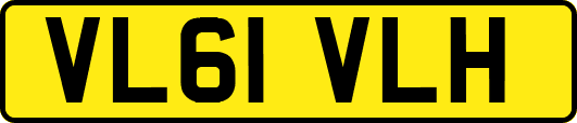 VL61VLH