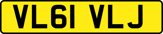 VL61VLJ