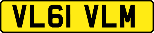 VL61VLM
