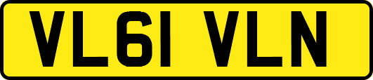 VL61VLN