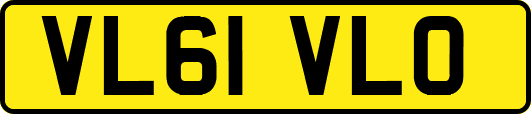 VL61VLO