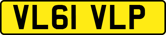 VL61VLP