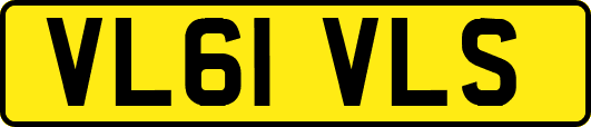 VL61VLS