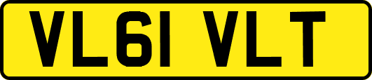 VL61VLT