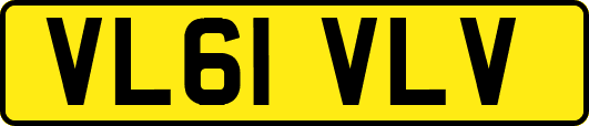 VL61VLV