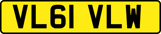 VL61VLW
