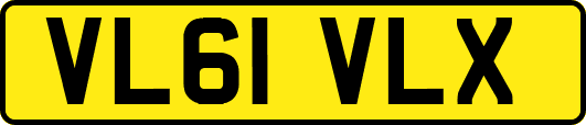 VL61VLX