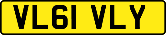 VL61VLY