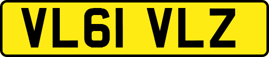 VL61VLZ