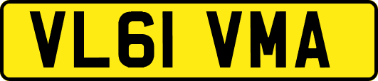 VL61VMA