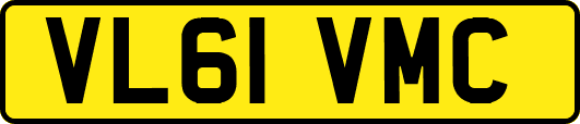 VL61VMC