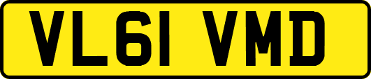 VL61VMD