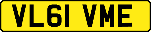 VL61VME
