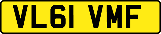 VL61VMF