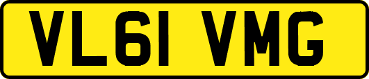 VL61VMG