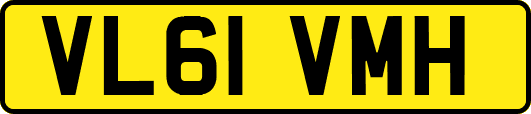 VL61VMH