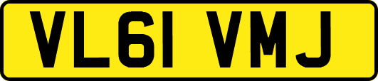 VL61VMJ
