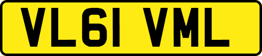 VL61VML