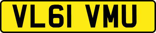 VL61VMU